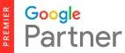 google partners